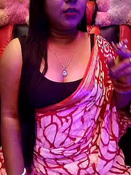 ella mariya online show from 11/06/25, 02:32