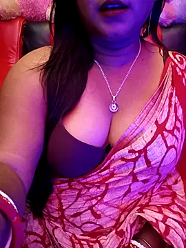 ella mariya online show from 10/11/25, 10:22