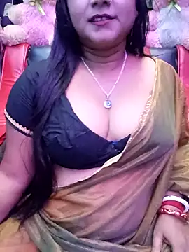 ella mariya online show from 10/19/25, 01:47