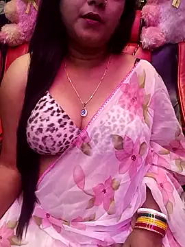 ella mariya online show from 11/09/25, 02:54