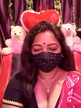 ella mariya online show from 04/05/26, 02:35