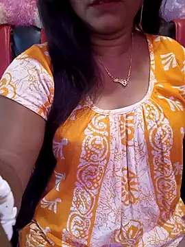 ella mariya online show from 04/14/26, 09:03