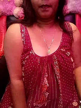 ella mariya online show from 02/16/26, 10:14