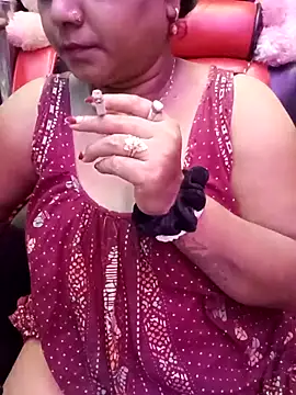 ella mariya online show from 09/10/25, 09:58