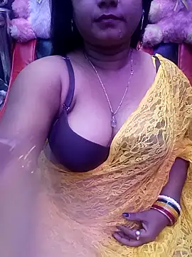 ella mariya online show from 11/11/25, 11:53