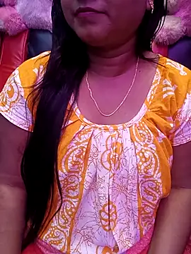 ella mariya online show from 11/21/25, 06:07