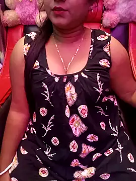 ella mariya online show from 02/12/26, 06:07