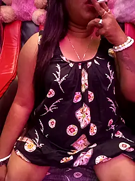 ella mariya online show from 02/17/26, 02:36