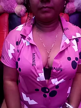 ella mariya online show from 02/19/26, 10:18