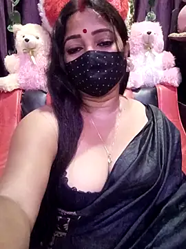 ella mariya online show from 04/18/26, 08:20