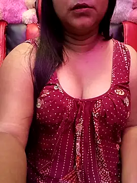 ella mariya online show from 09/21/25, 11:26