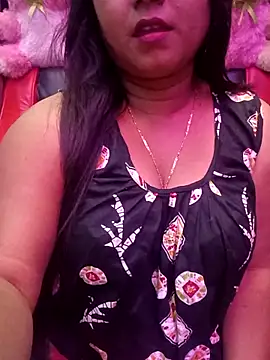 ella mariya online show from 01/17/26, 01:47