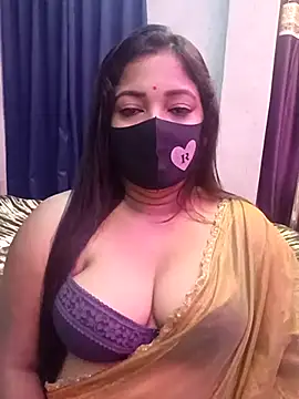 ella mariya online show from 10/01/25, 02:32