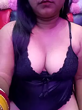 ella mariya online show from 09/22/25, 06:25