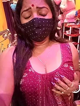 ella mariya online show from 04/10/26, 07:21