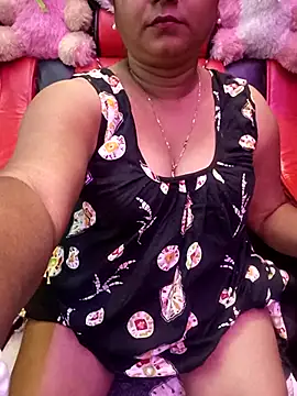 ella mariya online show from 02/25/26, 06:57