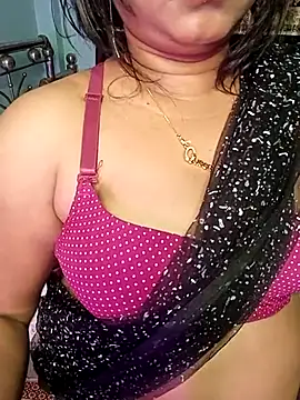 ella mariya online show from 02/15/25, 04:56