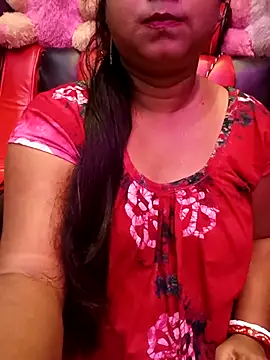 ella mariya online show from 10/22/25, 02:16