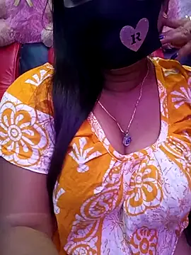 ella mariya online show from 11/07/25, 10:03