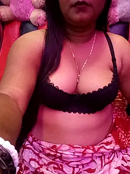 ella mariya online show from 02/21/26, 10:06