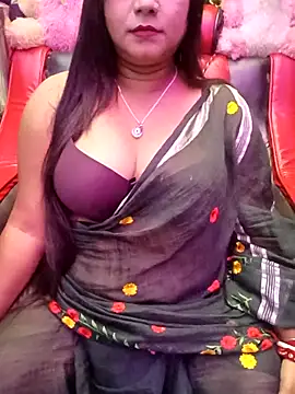 ella mariya online show from 10/16/25, 10:12