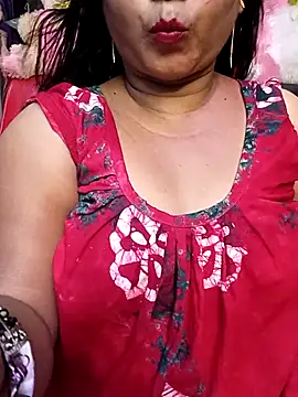 ella mariya online show from 09/18/25, 09:56