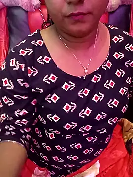 ella mariya online show from 11/27/25, 02:39