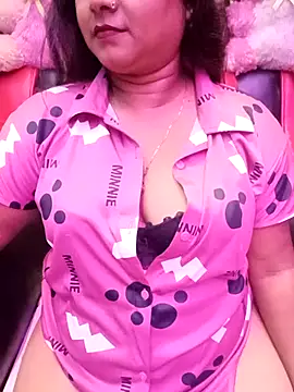 ella mariya online show from 02/25/26, 07:03