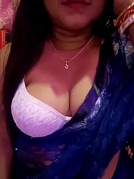 ella mariya online show from 04/30/26, 07:32
