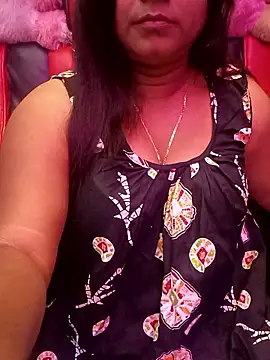 ella mariya online show from 01/13/26, 10:30