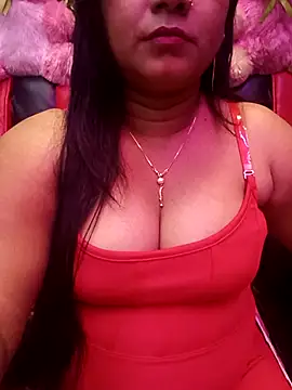 ella mariya online show from 11/26/25, 03:01