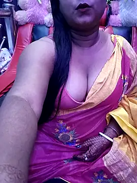 ella mariya online show from 10/25/25, 02:50