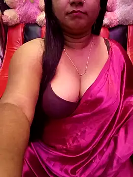 ella mariya online show from 11/04/25, 11:08