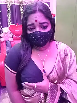 ella mariya online show from 02/02/26, 10:09