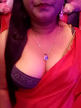 ella mariya online show from 11/14/25, 06:33