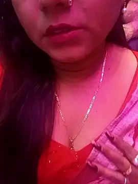 ella mariya online show from 01/18/26, 05:16