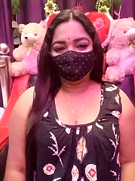 ella mariya online show from 02/05/26, 06:37