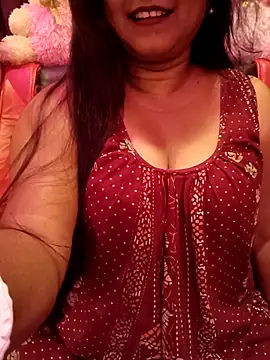 ella mariya online show from 03/27/26, 06:53