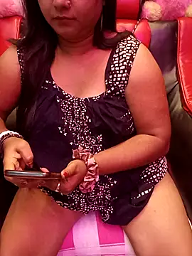 ella mariya online show from 09/28/25, 11:34