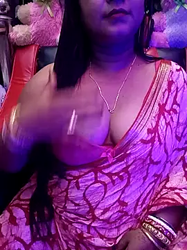 ella mariya online show from 10/30/25, 05:43