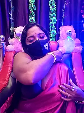 ella mariya online show from 10/10/25, 10:05