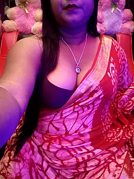 ella mariya online show from 10/11/25, 10:16