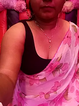 ella mariya online show from 11/28/25, 02:50