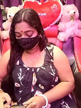 ella mariya online show from 02/03/26, 07:52