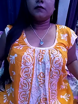 ella mariya online show from 10/07/25, 09:43