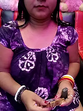 ella mariya online show from 09/27/25, 09:59