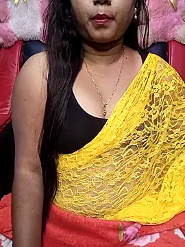 ella mariya online show from 01/16/26, 06:01