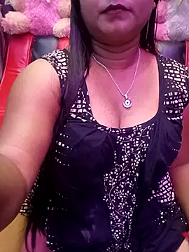 ella mariya online show from 10/20/25, 06:59