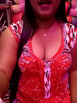 ella mariya online show from 10/24/25, 05:56