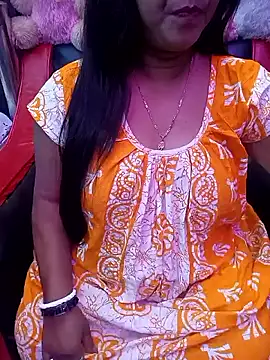 ella mariya online show from 02/17/26, 01:58